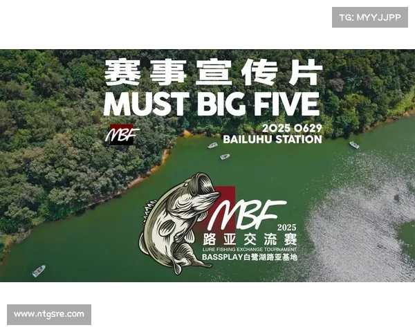 赛事网2018：年度盛事盘点 精彩赛事全纪录